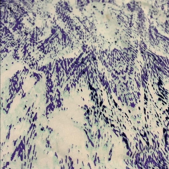 Ivivva shirt - Picture 2 of 3